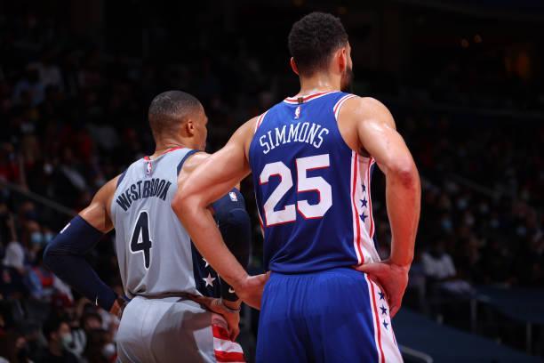 在雄鹿的稳 在雄鹿的稳