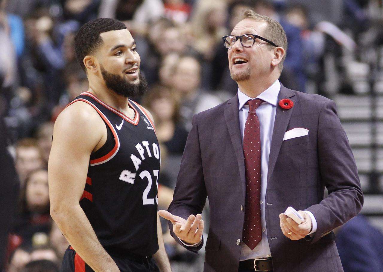 对于皇家奥 对于皇家奥