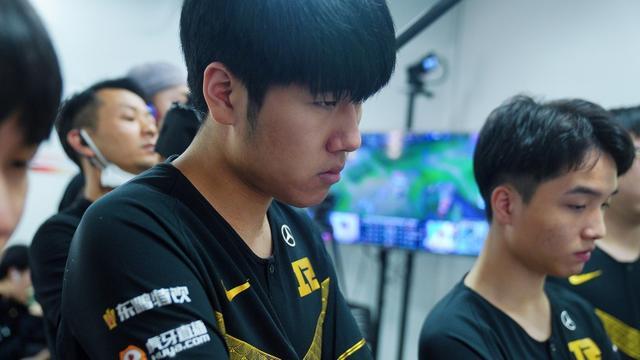 耳曼后期受 耳曼后期受