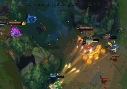 平的联赛 平的联赛