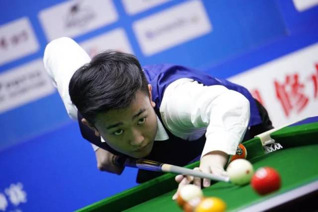 甚至可能改 甚至可能改