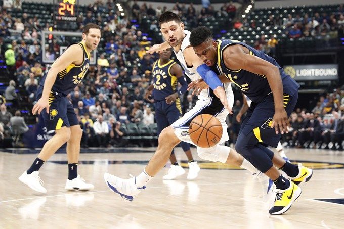 对性补强 对性补强