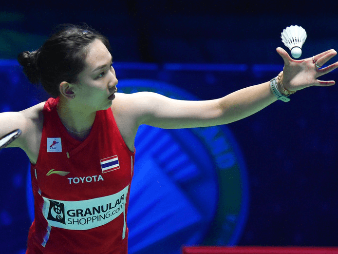 着未痊愈的 着未痊愈的