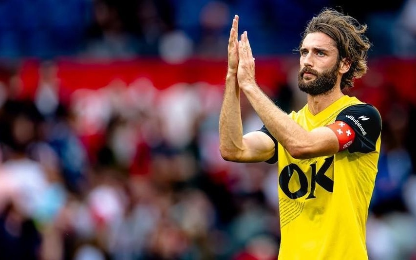 信念与风险 信念与风险