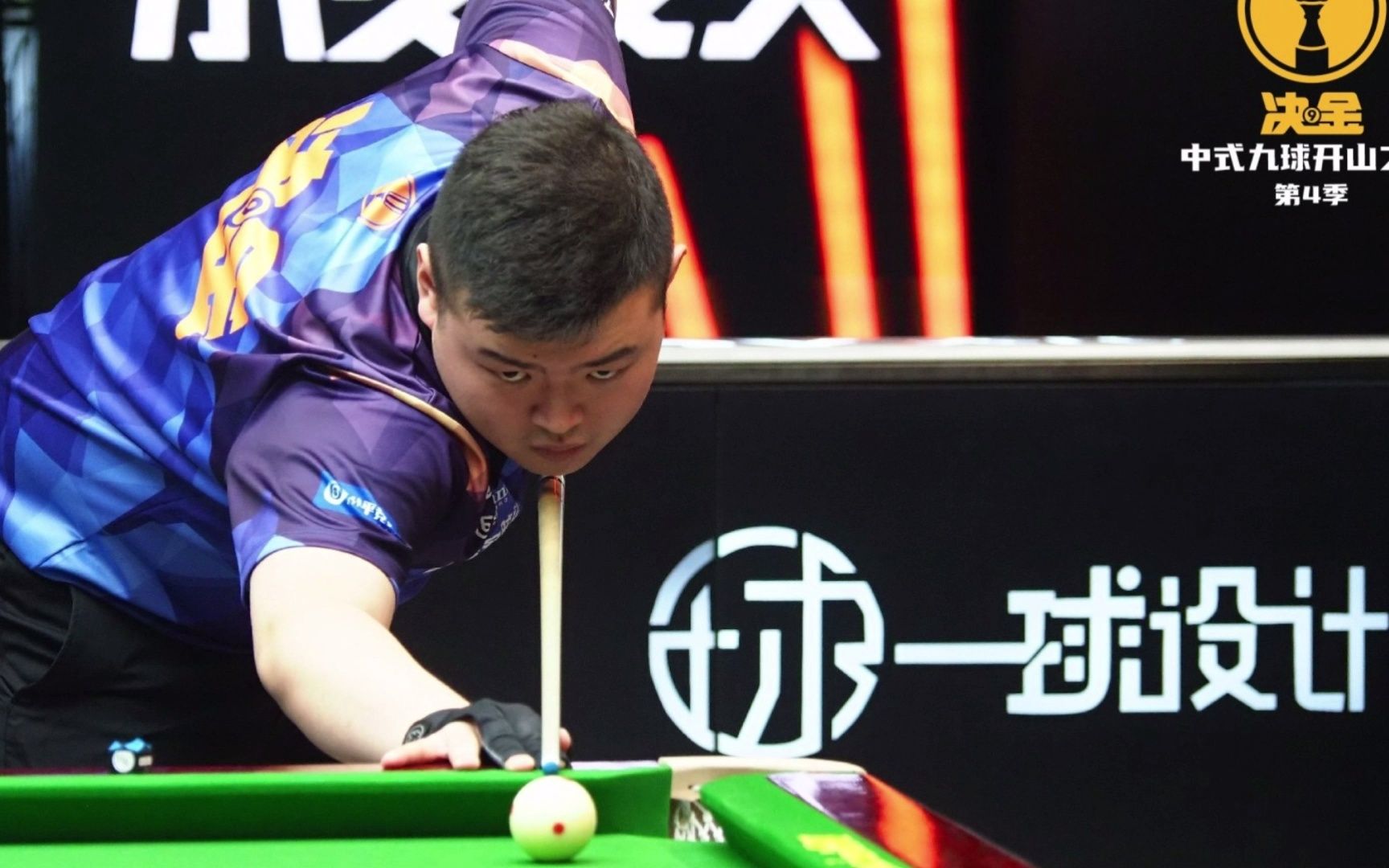 虽然输给国 虽然输给国