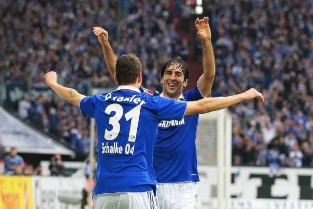 的训练计划 的训练计划