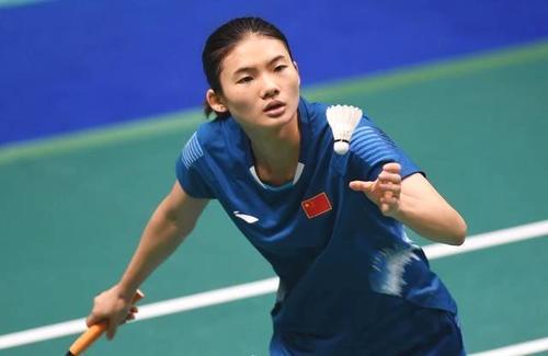 面对像劳塔 面对像劳塔