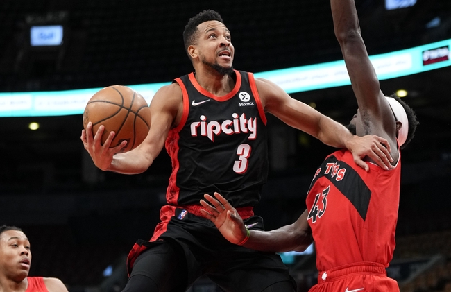 然保持着意 然保持着意