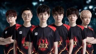 整个夏季转 整个夏季转