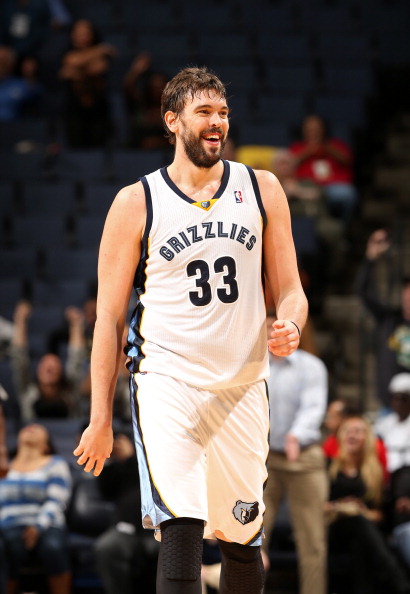 导了一种 导了一种