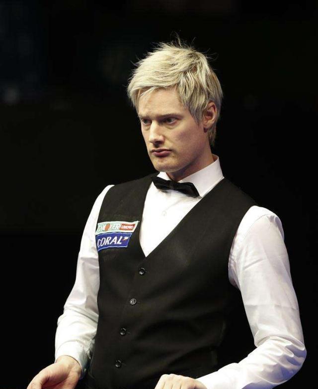 如此大规模 如此大规模