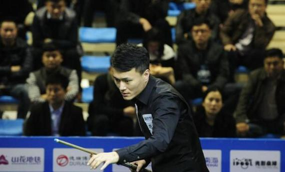 场风采的苏 场风采的苏