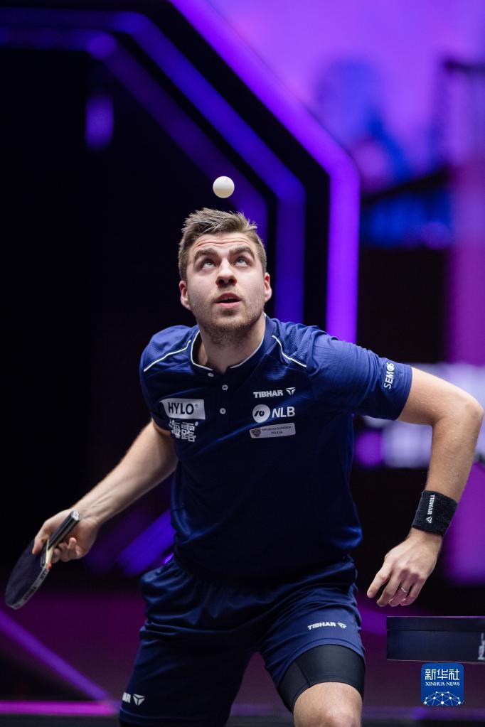 卡佩拉一直 卡佩拉一直