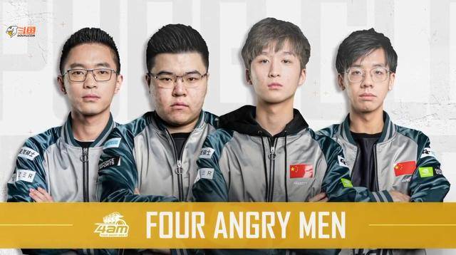 紧张的情况 紧张的情况