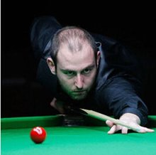 卡佩拉和兰 卡佩拉和兰