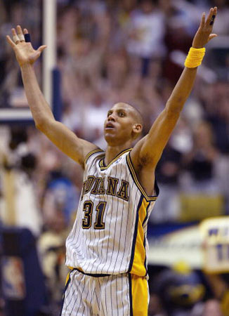 你加上那一 你加上那一