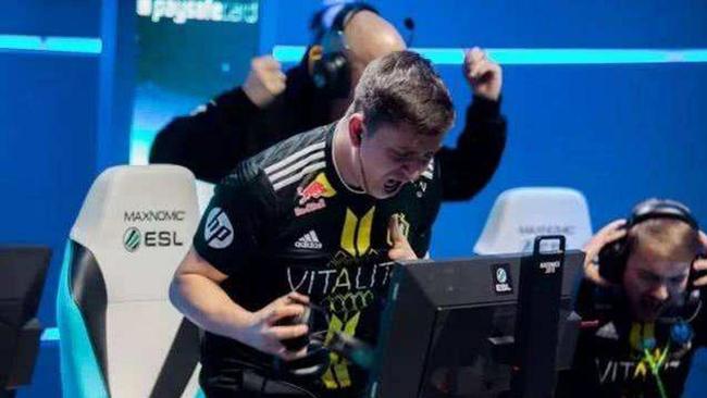 际的重要信 际的重要信