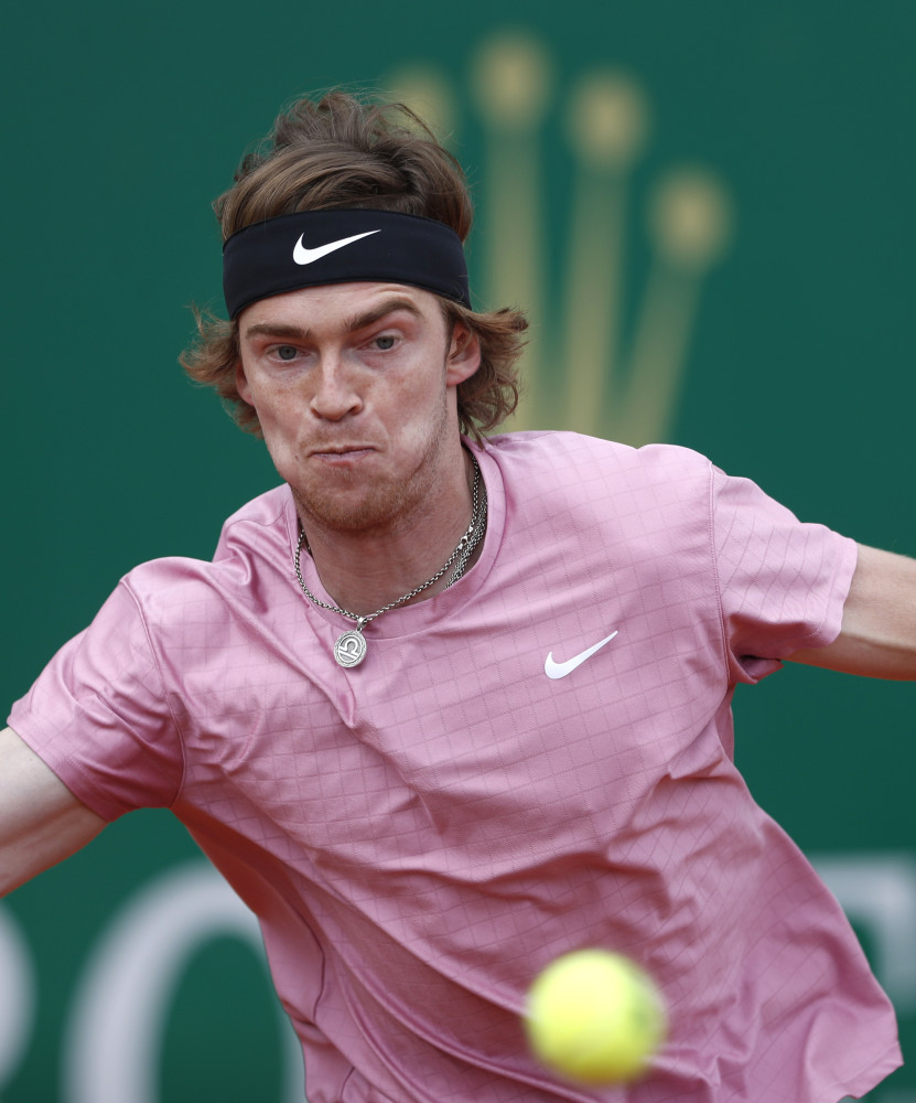 行动让世界 行动让世界