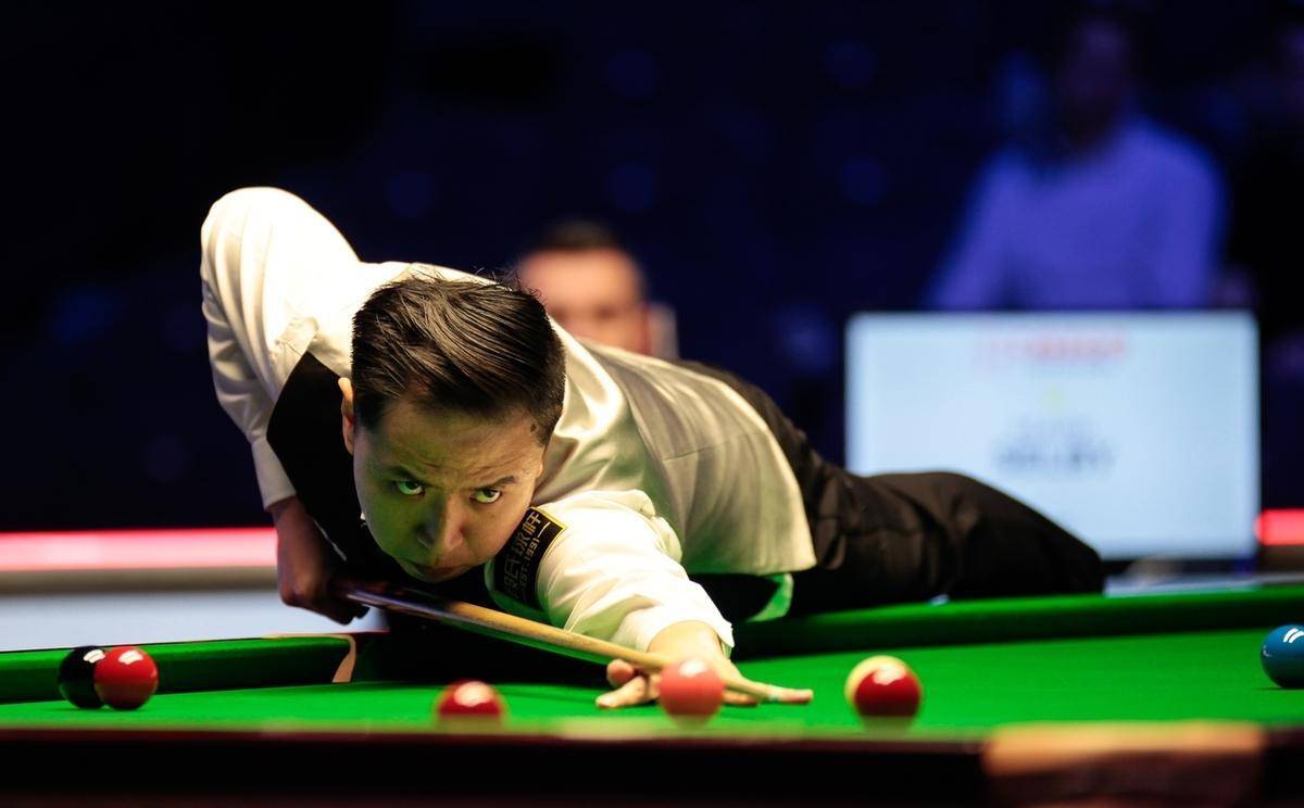 分析国足频 分析国足频