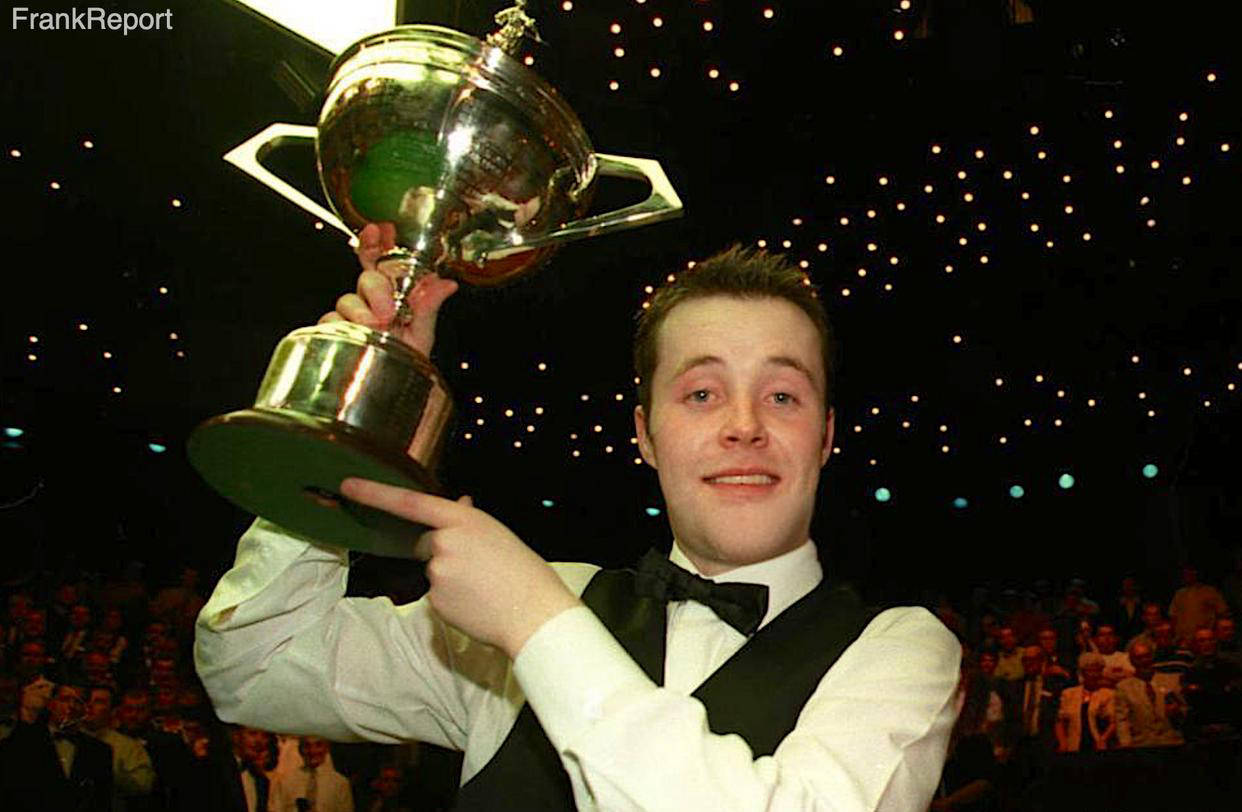 如果你需要 如果你需要