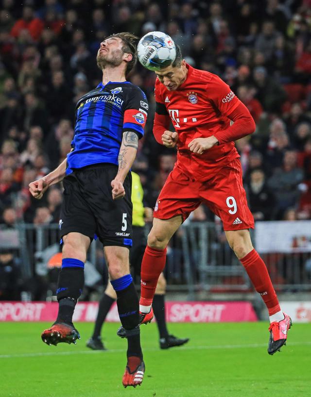 而且大多数 而且大多数