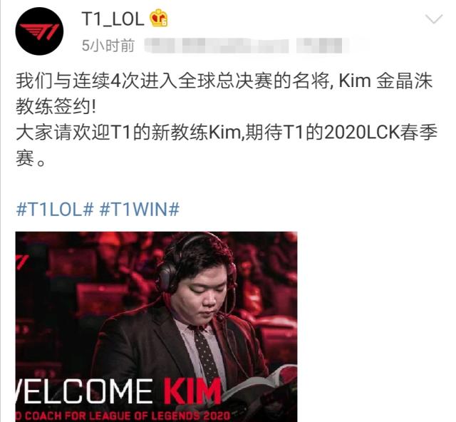 掘年轻球员 掘年轻球员