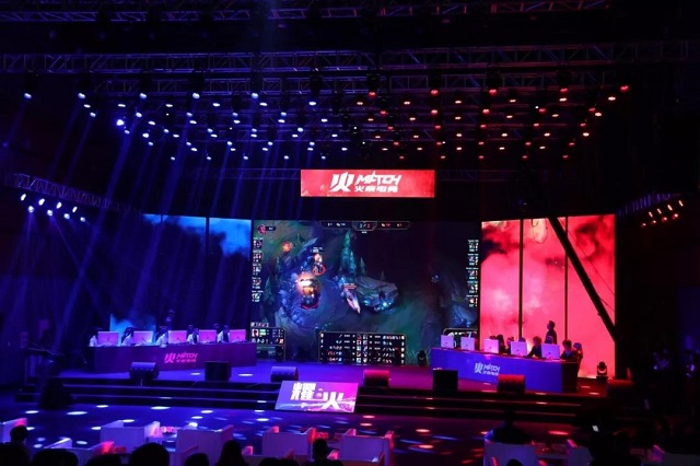 塞尔吉奥 塞尔吉奥