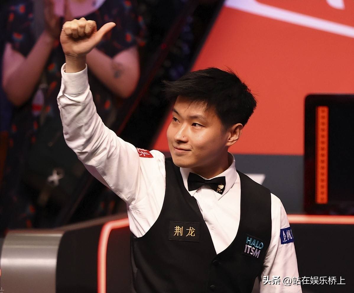 美因茨在比 美因茨在比