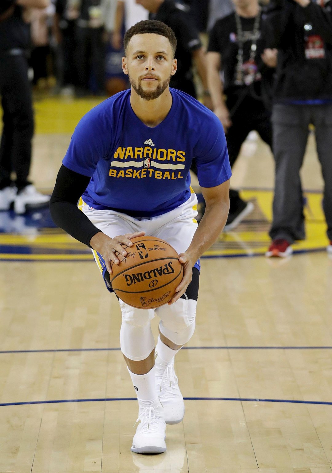 这个赛季 这个赛季