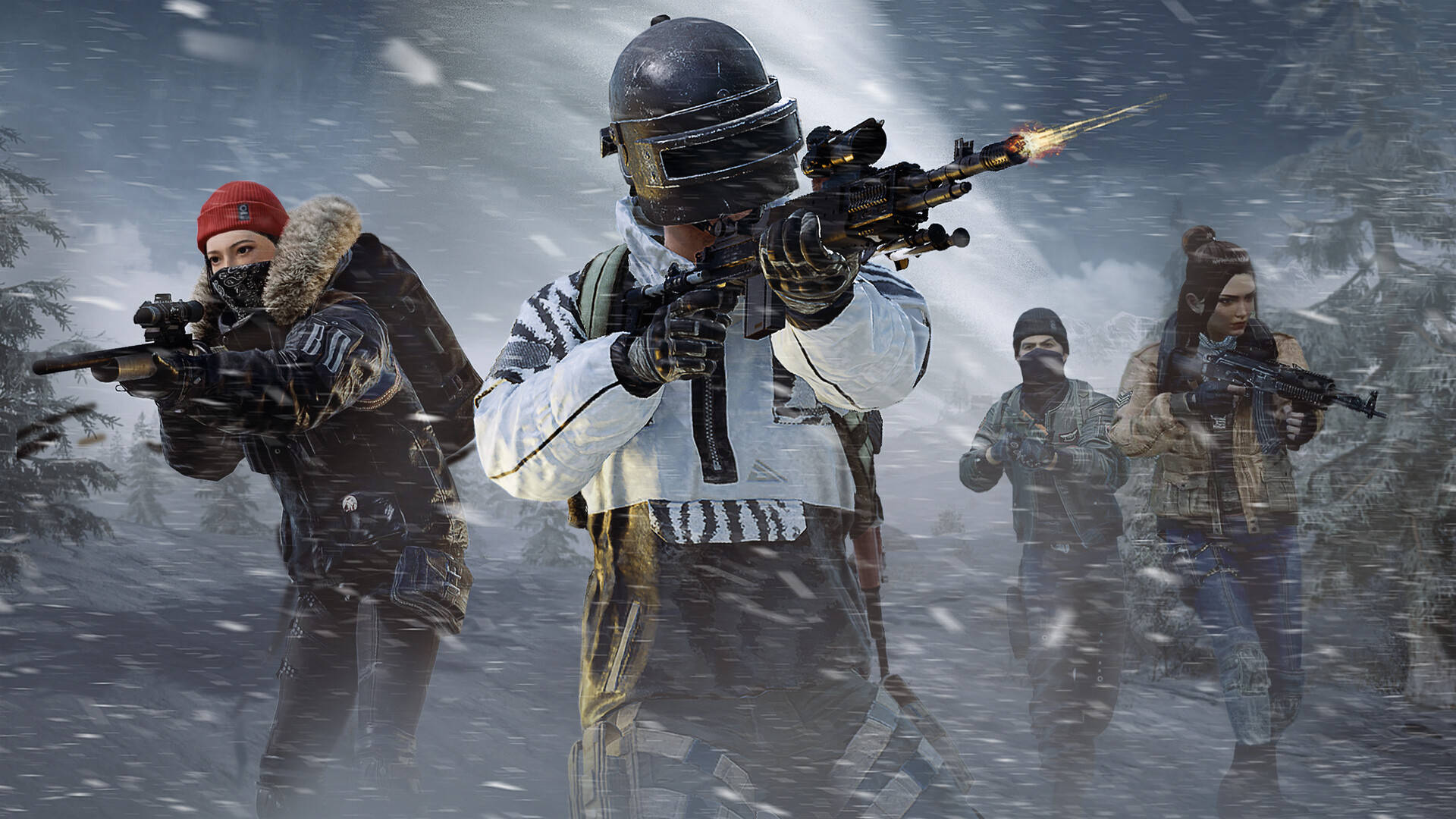 并通过快速 并通过快速