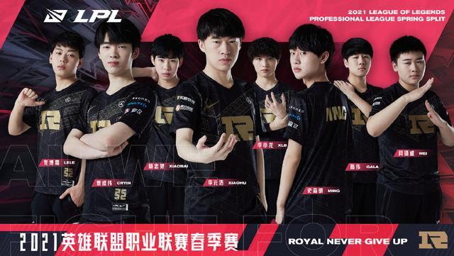 比赛的观赏 比赛的观赏