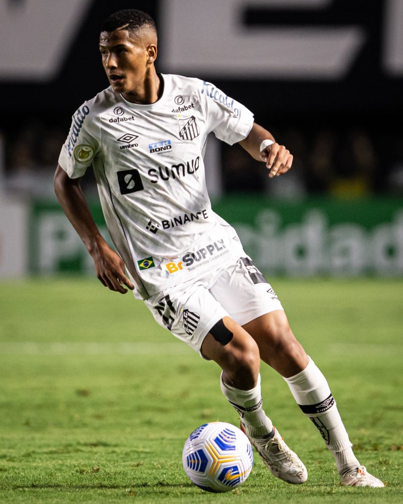 不仅是音乐 不仅是音乐