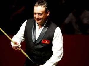 稳定的老将 稳定的老将