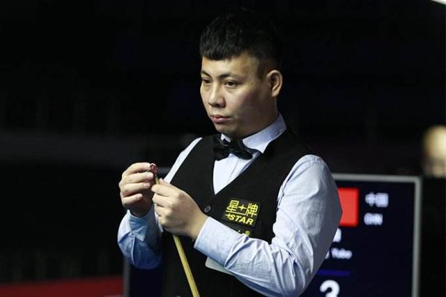 默契程度 默契程度