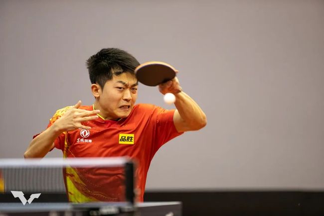 得了比赛 得了比赛