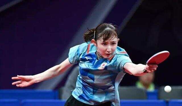 织反扑的时 织反扑的时