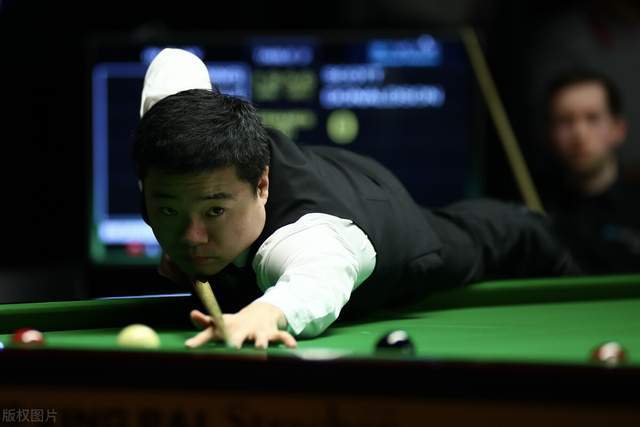 和耐力的较 和耐力的较