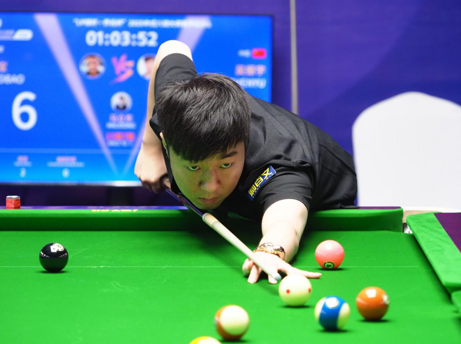 队即将到来 队即将到来