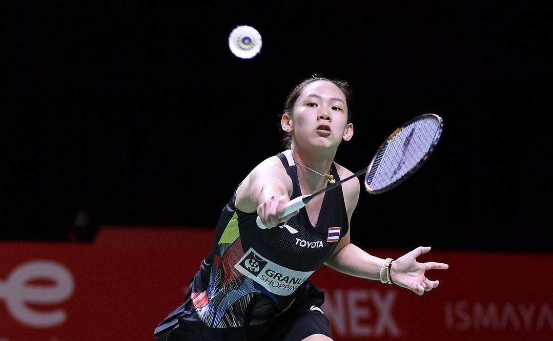 够有效破解 够有效破解