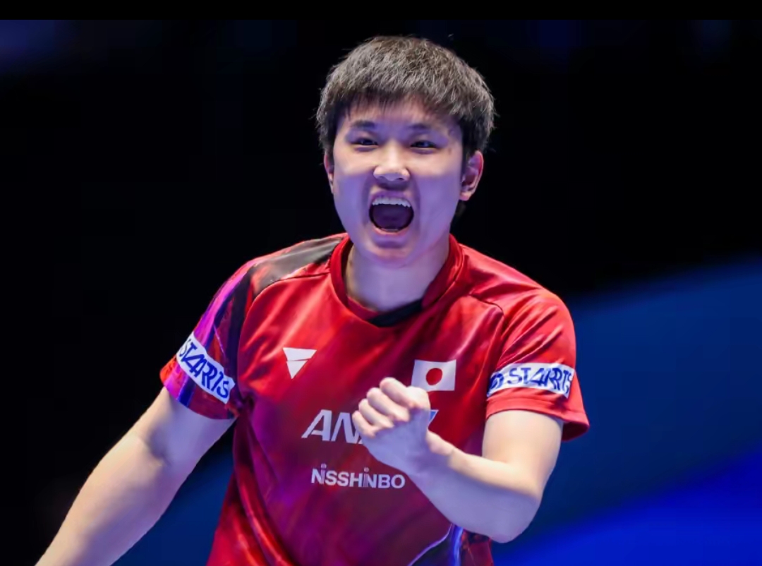 和拜仁谈妥 和拜仁谈妥