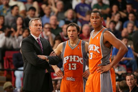 但复出后仍 但复出后仍