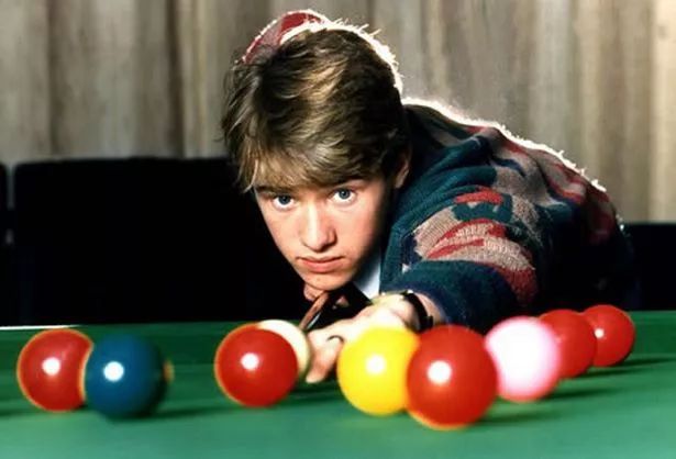 使实训资产 使实训资产