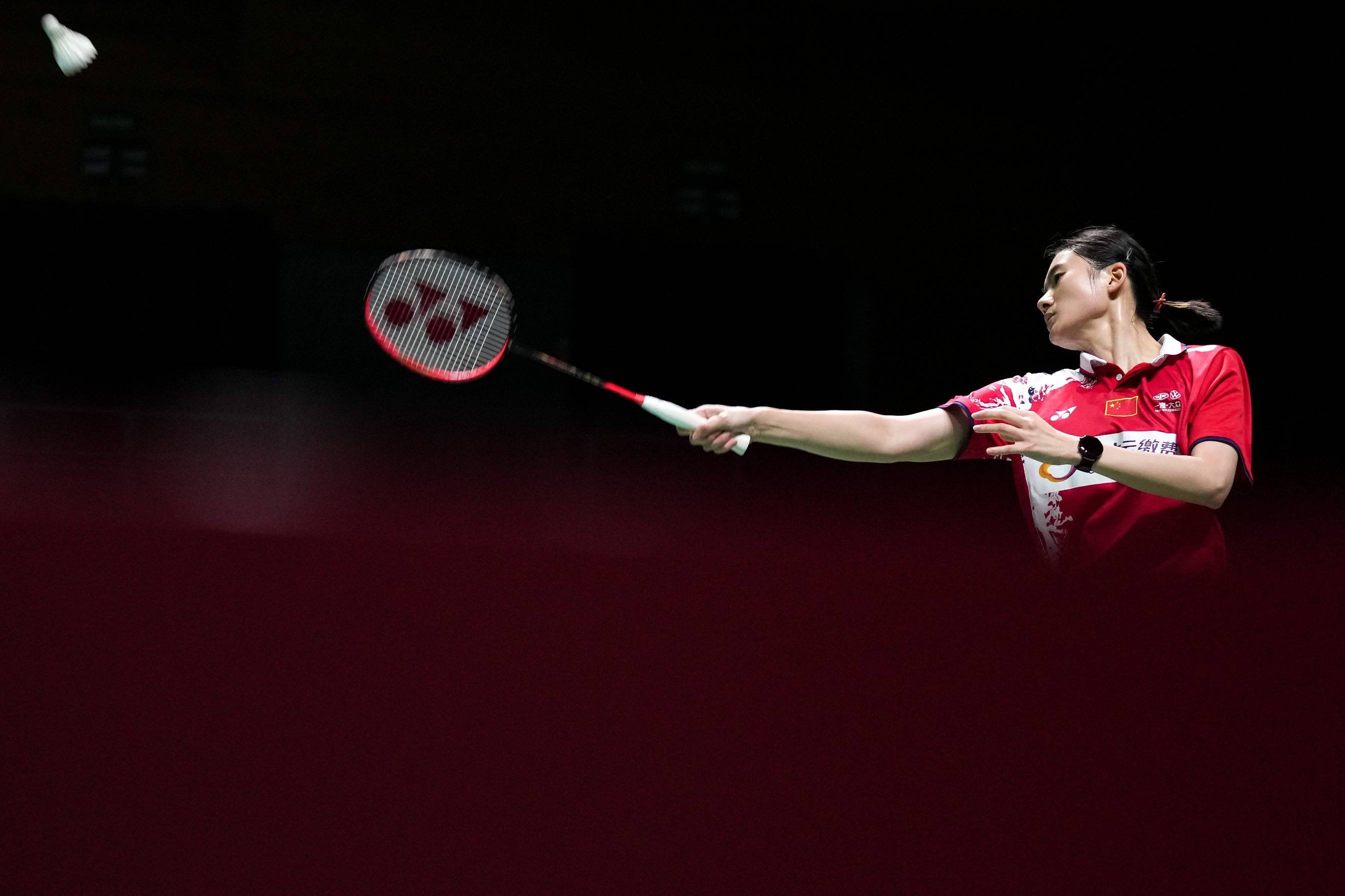 从驱动因素 从驱动因素