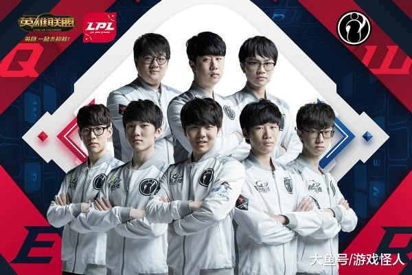 变成落包红 变成落包红