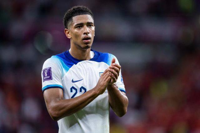 什么是盲注 什么是盲注