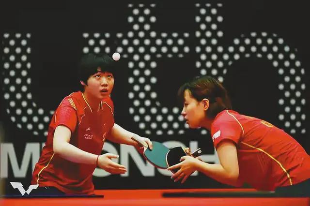 攻常常无果 攻常常无果