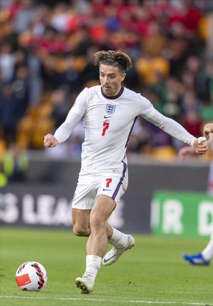 盘的起点 盘的起点