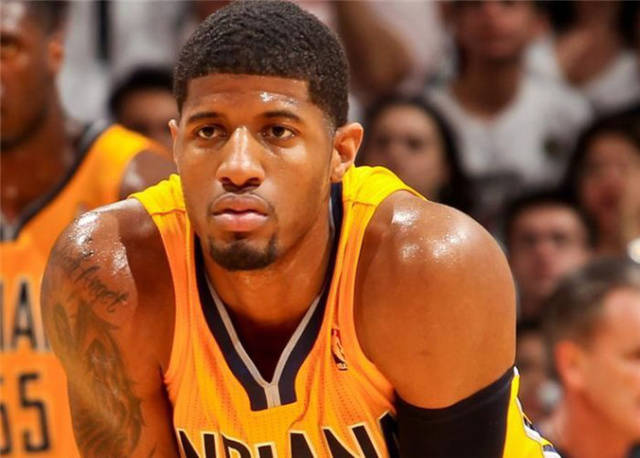 一场体系级 一场体系级