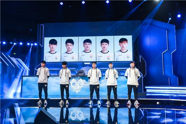 第1周聚焦 第1周聚焦