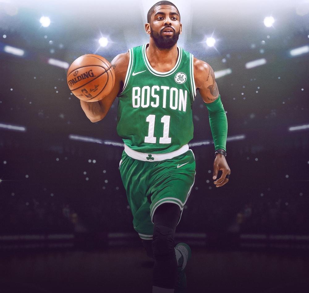 长期主义者 长期主义者